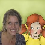 karinkeesje - @karinkeesje - Instagram
