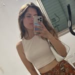 @karinkeeyt - Instagram