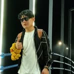 Kee-ran Raee - Facebook