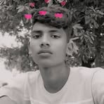Keeran Kiran Keeran - Facebook