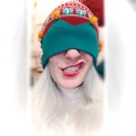 KiKaKeks - @karinkeeks - Instagram