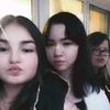 mandarinka0555 - @karinkeeeeew - TikTok