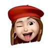 Кarina - @karinkeenn - TikTok