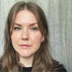 Karin Keitel - Facebook