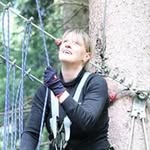 Karin Keitel - @krn_ktl - Instagram