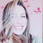 Karine Keitel - Facebook