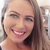 Karine Keitel - @karinekeitel - TikTok