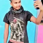 Katil Karan - Facebook