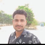 Kiran Khatel - Facebook