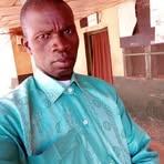 Manssa Karinkan Keïta - Facebook