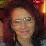 Karin Keller - @karin.keller.54 - Instagram