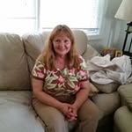 Karin Keller - @karin.keller.921 - Instagram