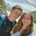 Karin Keller - @karin_x02 - Instagram