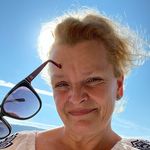 Karin Keller - @keller5571 - Instagram