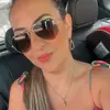 Karin Keller - @karinkellerbeauty - TikTok