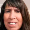 Karin Keller - @karin.keller33 - TikTok