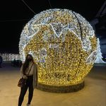 Karin Keller - @karin_keller - Instagram