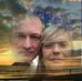 Karin Keller - Facebook