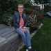 Karin Keller - Facebook