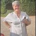 Karin Keller - Facebook