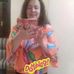 Karin Keller - Facebook