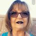 Karin Keller - Facebook