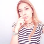 Karin Keller - @karinkeller1 - Instagram