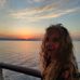 Karin Keller - Facebook