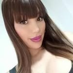 Karin Keller Metzger - @karinkellermetzger - Instagram