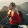 karinkeller59 - @karinkeller59 - TikTok