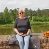 karinkeller6 - @karinkeller6 - TikTok