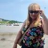karinkeller820 - @karinkeller820 - TikTok