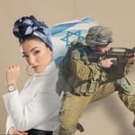 קארין קליינברג | בלוגרית של החיים - @karin_kleinberg1 - Instagram