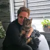 Kaatje😊 - @karin.klein.lende - TikTok