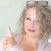 Karin C. Klein - @karincklein - TikTok