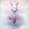 Karin Klein723 - @kklein723 - TikTok