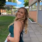 Karin Klein - @karinklein_ - Instagram