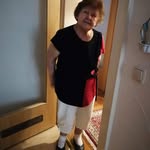 Karin Klein - @karin.klein.7773 - Instagram
