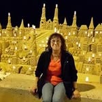 Karin Klein - @karinklein1959 - Instagram