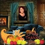 Karin Klein - @kleinkarin1953 - Instagram