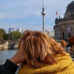 Karin Klein - @karinklein98 - Instagram