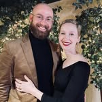 Karin Klein - @kkleinart_ - Instagram