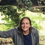 Karin Klein - @karin_klein_pictures - Instagram