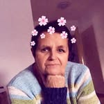 Karin Klein - @karin.klein.984349 - Instagram
