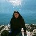 Karin Klein - Facebook