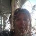 Karin Klein - Facebook