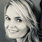 Karin Klein - @karinkleinf2b - Instagram