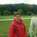 Karin Klein - Facebook