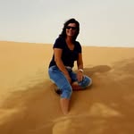 Karin Klein - @karin.klein.71 - Instagram