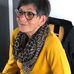 Karin Klein - Facebook